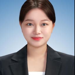 마이안의 프로필 이미지