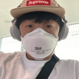 임현택의 프로필 이미지