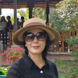 김선희의 프로필 이미지