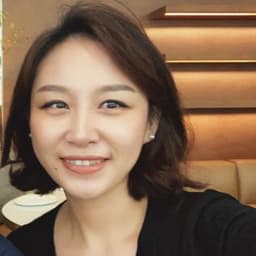 주민경의 프로필 이미지
