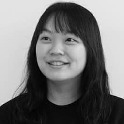 김세미의 프로필 이미지