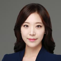 KimEmily의 프로필 이미지