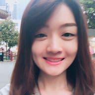 장얀링의 프로필 이미지