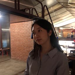 김남주의 프로필 이미지
