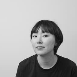 김지혜의 프로필 이미지