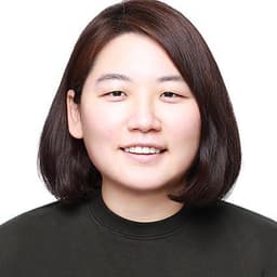 석미송의 프로필 이미지