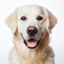 사용자 프로필 1