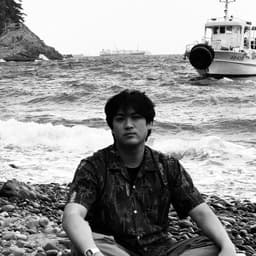 윤정호의 프로필 이미지