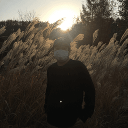 송우선의 프로필 이미지