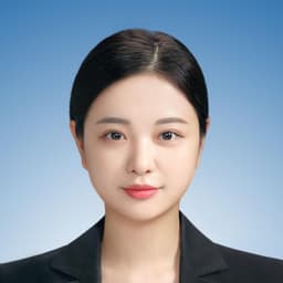 박영인의 프로필 이미지