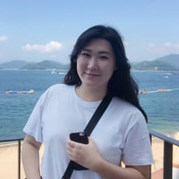 기획자 진의 프로필 이미지