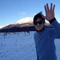 형리의 프로필 이미지