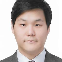 옥태종의 프로필 이미지