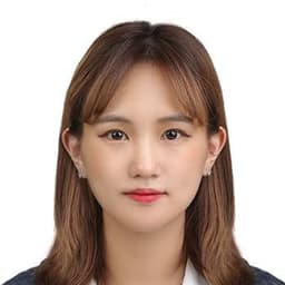 신예은의 프로필 이미지