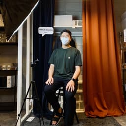 윤준혁의 프로필 이미지