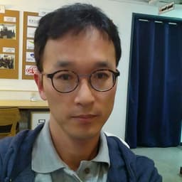 유경상의 프로필 이미지