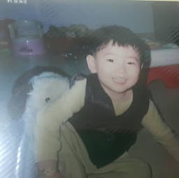 홍영기의 프로필 이미지