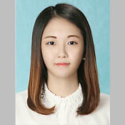 장장은진의 프로필 이미지