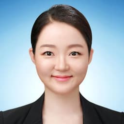 이현민의 프로필 이미지
