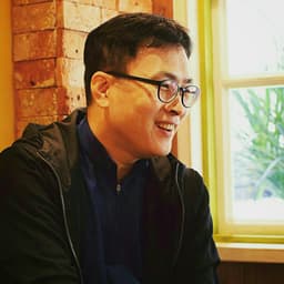 이현우의 프로필 이미지
