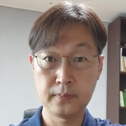 손정현의 프로필 이미지