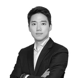 선재원의 프로필 이미지