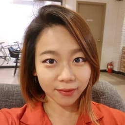 경진실의 프로필 이미지