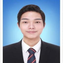 백원빈의 프로필 이미지