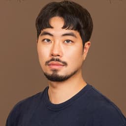 강현준의 프로필 이미지