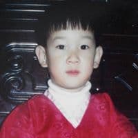 김광일의 프로필 이미지