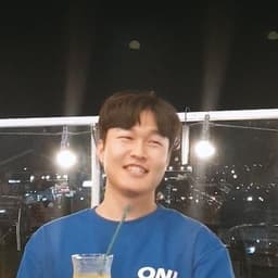 김용욱의 프로필 이미지