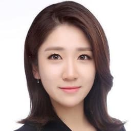 신유선의 프로필 이미지