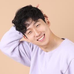 양재민의 프로필 이미지