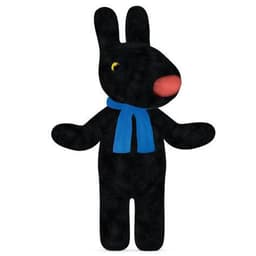 박성국의 프로필 이미지