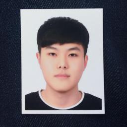 강주현의 프로필 이미지