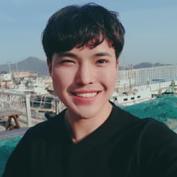 박종현의 프로필 이미지