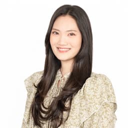 이윤아의 프로필 이미지