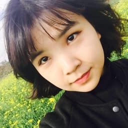 임소원의 프로필 이미지