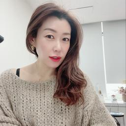 사용자 프로필 1