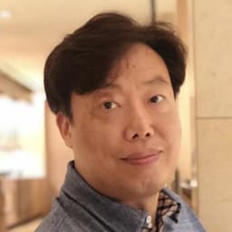 박경희의 프로필 이미지