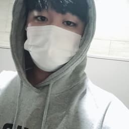 장재혁의 프로필 이미지