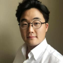 김지수의 프로필 이미지
