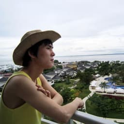 김현철의 프로필 이미지
