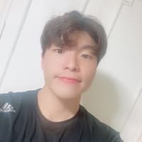 허완의 프로필 이미지