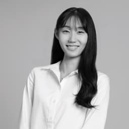 박상아의 프로필 이미지