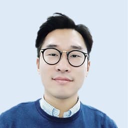 박정인의 프로필 이미지