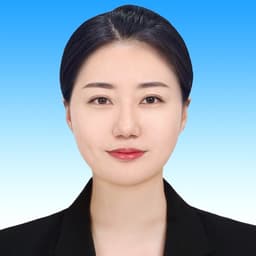 신연지의 프로필 이미지