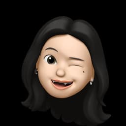 윤송의 프로필 이미지