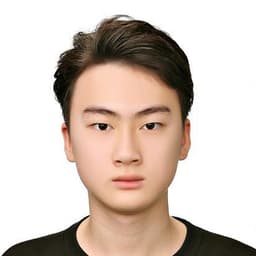 최비성의 프로필 이미지