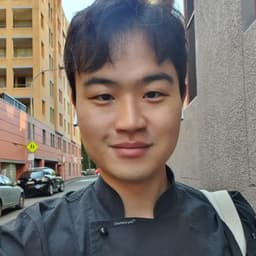권오빈의 프로필 이미지